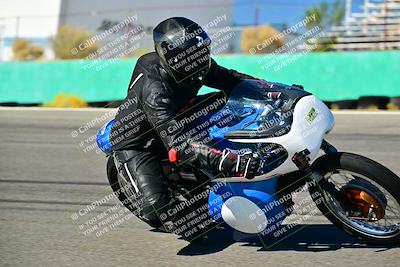 media/Oct-24-2025-2WTD (Fri) [[491f36c2bf]]/C Group/Session 2 (Turns 3 and 4)/